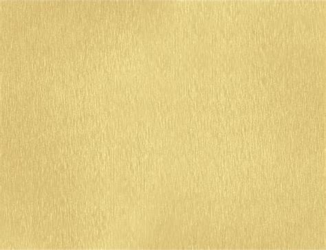 metal finish laminate sheets|decorative metal laminates.